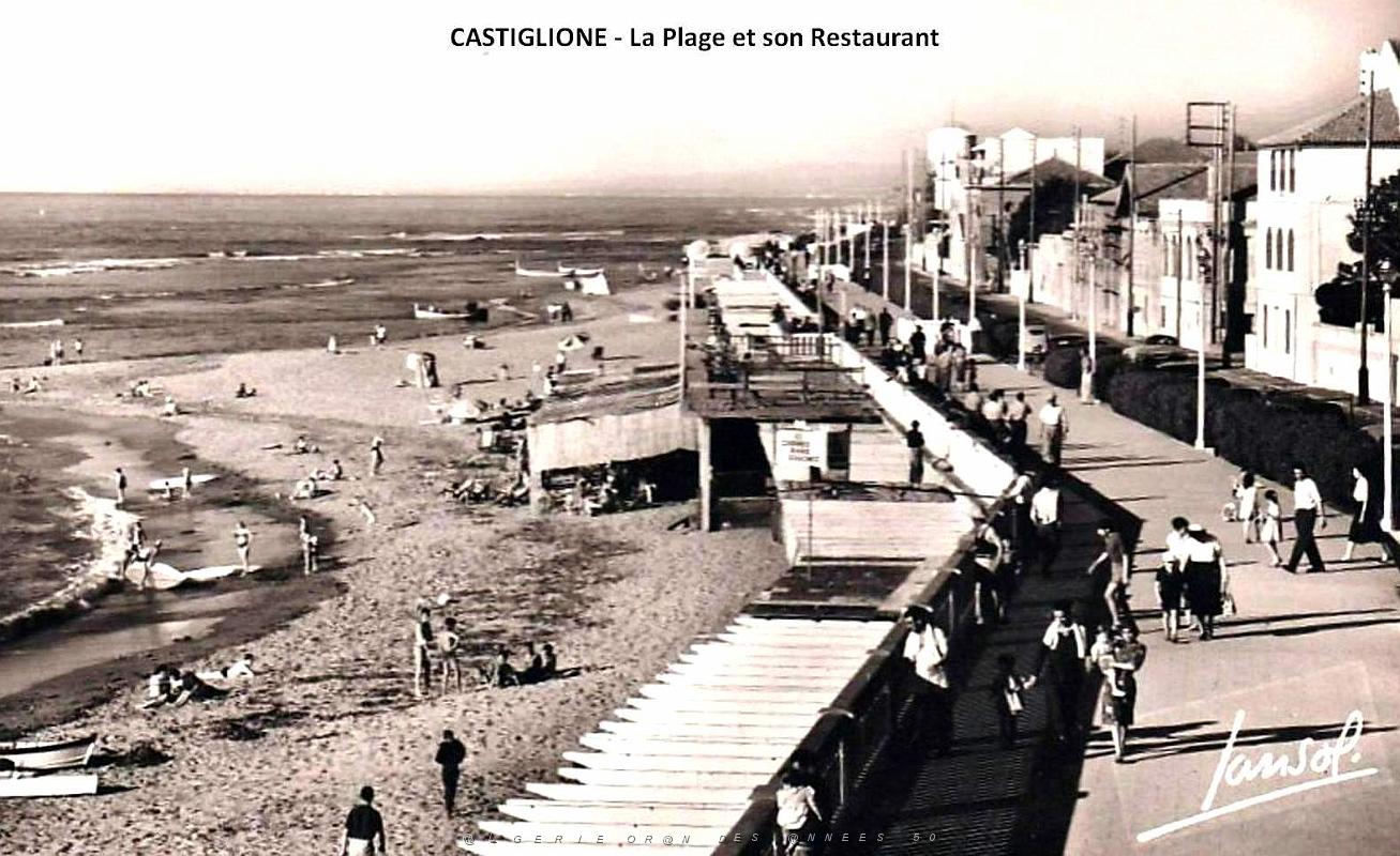 Castiglione - La plage et son resto.jpg
